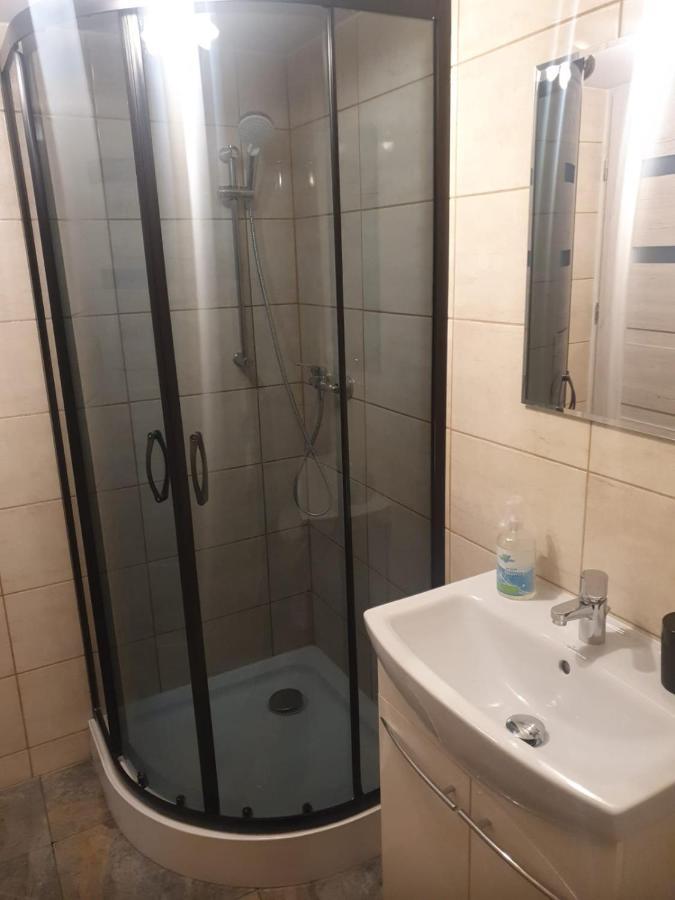 Pension 11 Berlin Bagian luar foto